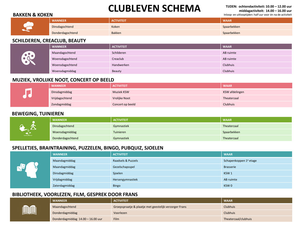 clubleven